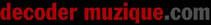 Decoder Muzique