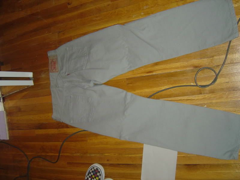 levis1.jpg