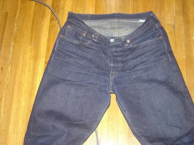 sc03.jpg