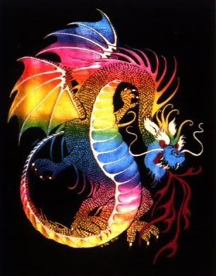 rainbowcolordragon.jpg