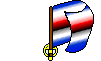 8503184545043177b8517.gif