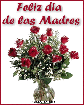 Feliz_dia_de_las_madres_4