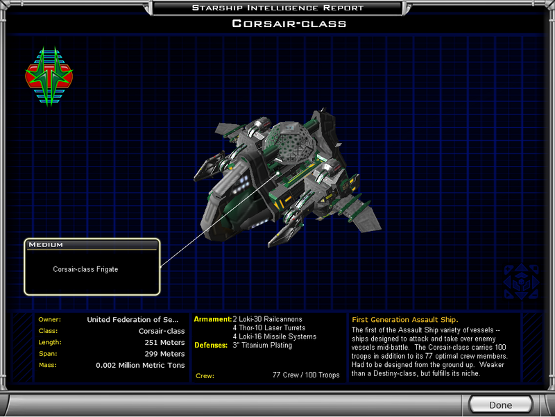 Corsair-class.png