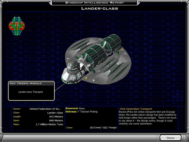 Lander-class.png