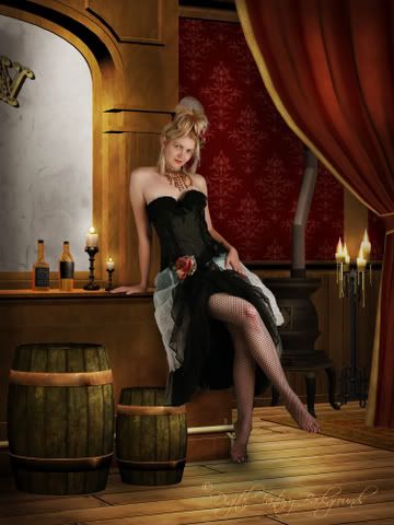 Old+Western+Saloon+Girl+Photos Details about SALOON GIRL OLD WEST - PHOTOGRAPHY PROPS BACKGROUNDS!