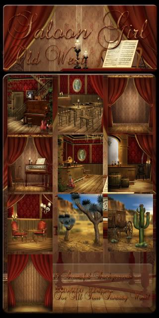 Old+Western+Saloon+Girl+Photos Details about SALOON GIRL OLD WEST - PHOTOGRAPHY PROPS BACKGROUNDS!