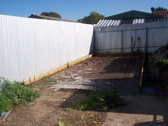 E100_2665.jpg