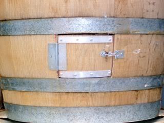 Kegdoorclose.jpg