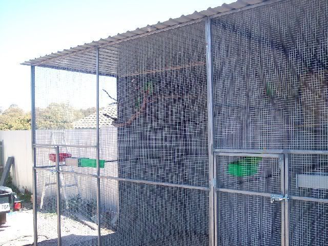 O100_2756.jpg