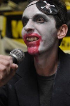 Photobucket