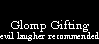 Glomp-gifting-banner-1.gif