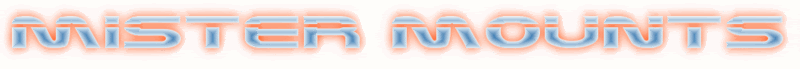 MISTERMOUNTSEBAYLOGO.gif