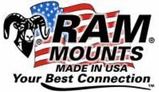 RAMMOUNTSLOGO-1.jpg