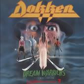 Dream+warriors+song