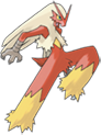 blaziken.png