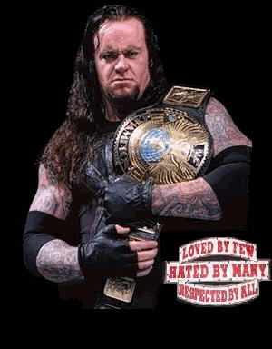 Undertaker_Champ_99.gif