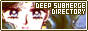 Deep Submerge Directory