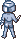 Palmacon