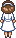 Palmacon