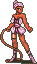 Docber Docber