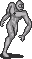 Henchman 2 (In Battle) Henchman 2 (In Battle)