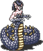 Radina (In Battle) Radina (In Battle)