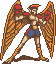 Boxy (In Battle) Boxy (In Battle)