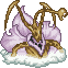 Gelmadoid Gelmadoid