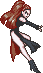 Kaolinite Kaolinite