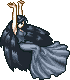 Mistress 9 (In Battle Mistress 9 (In Battle)
