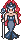 Queen Beryl Queen Beryl