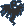 Stone Danger (Outside Battle)>
<img src= Stone Danger (Outside Battle)