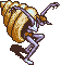 Undokai Undokai
