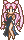 Black Lady Black Lady