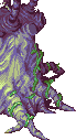Dimension Tree Dimension Tree