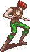 Rubeus (In Battle) Rubeus (In Battle)
