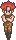 Rubeus Rubeus