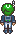 Anshar Anshar