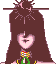 Apsu Apsu