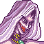 Demon Apsu Demon Apsu