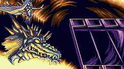 Demon Apsu (In Battle) Demon Apsu (In Battle)