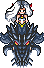 Demon Apsu Demon Apsu