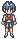Ami Ami
