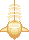 Ark Ark