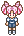 Chibi-Usa Chibi-Usa