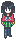 Hotaru Hotaru