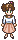 Makoto Makoto
