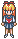 Minako Minako