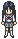 Rei Rei