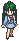 Setsuna Setsuna